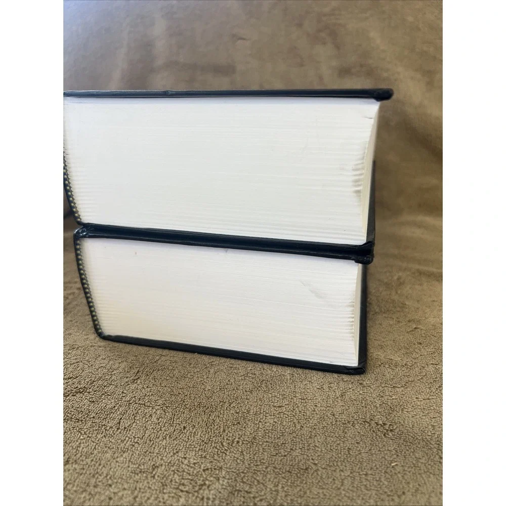McElroy's Alabama Evidence 2 Volume Set Sixth Ed.‎ Presented to Dean John Caroll